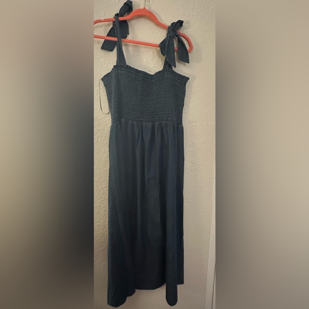 CeCe brand size XL dress.